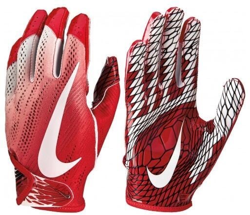 NIKE VAPOR KNIT 2.0 GLOVE アメフト グローブ