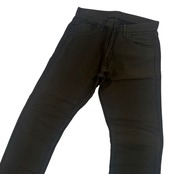 Karl Helmut カールヘルム スラックスパンツ M/カーキ