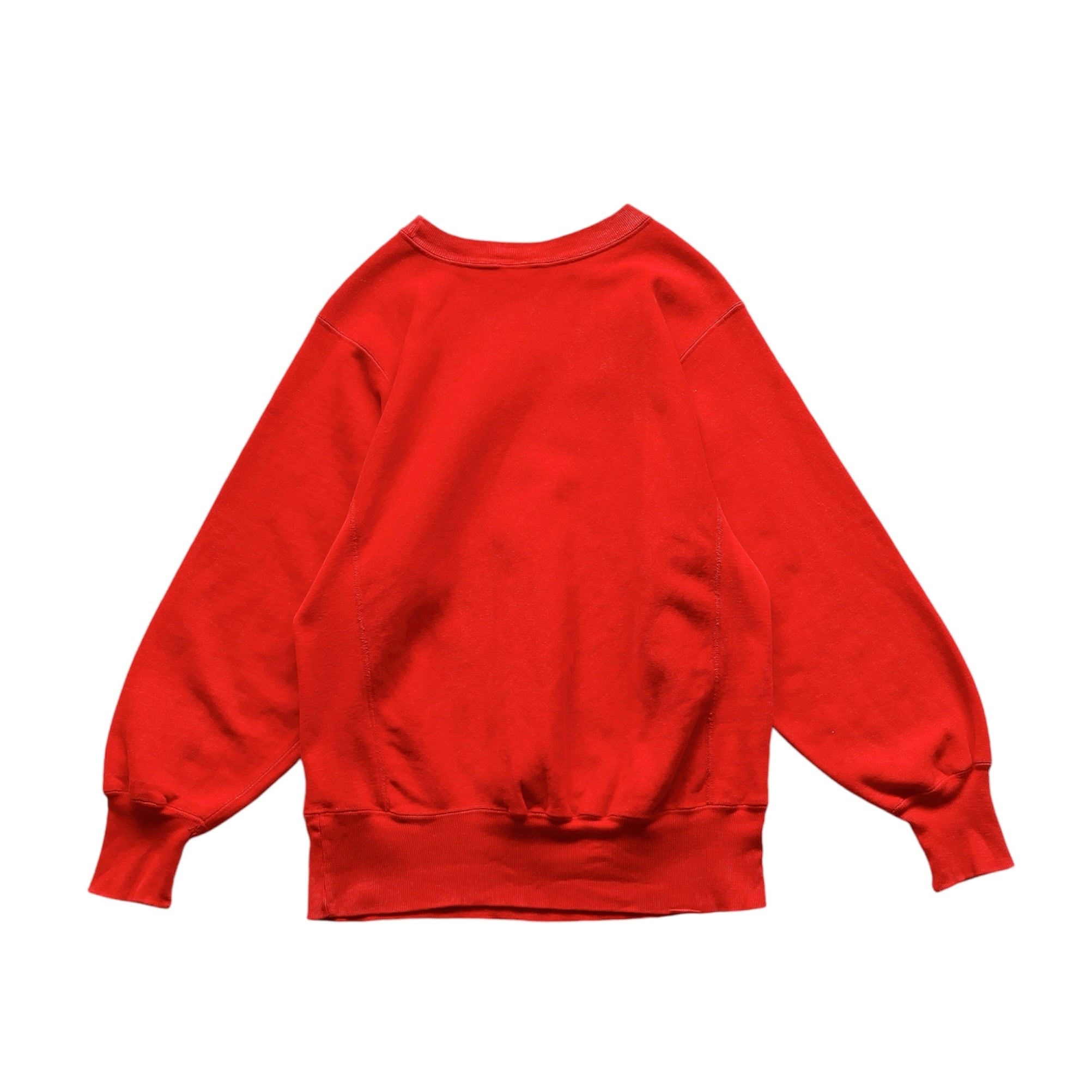 80s〜 Champion × LANDS 