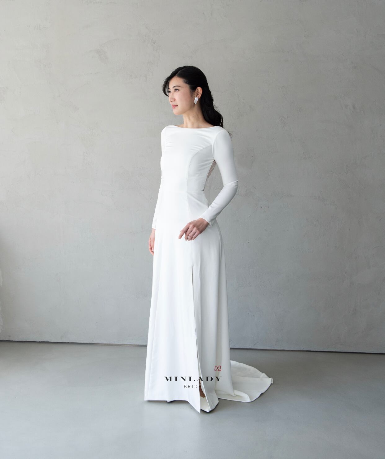 9c2285e12ec74024e8df2be3a7f89d