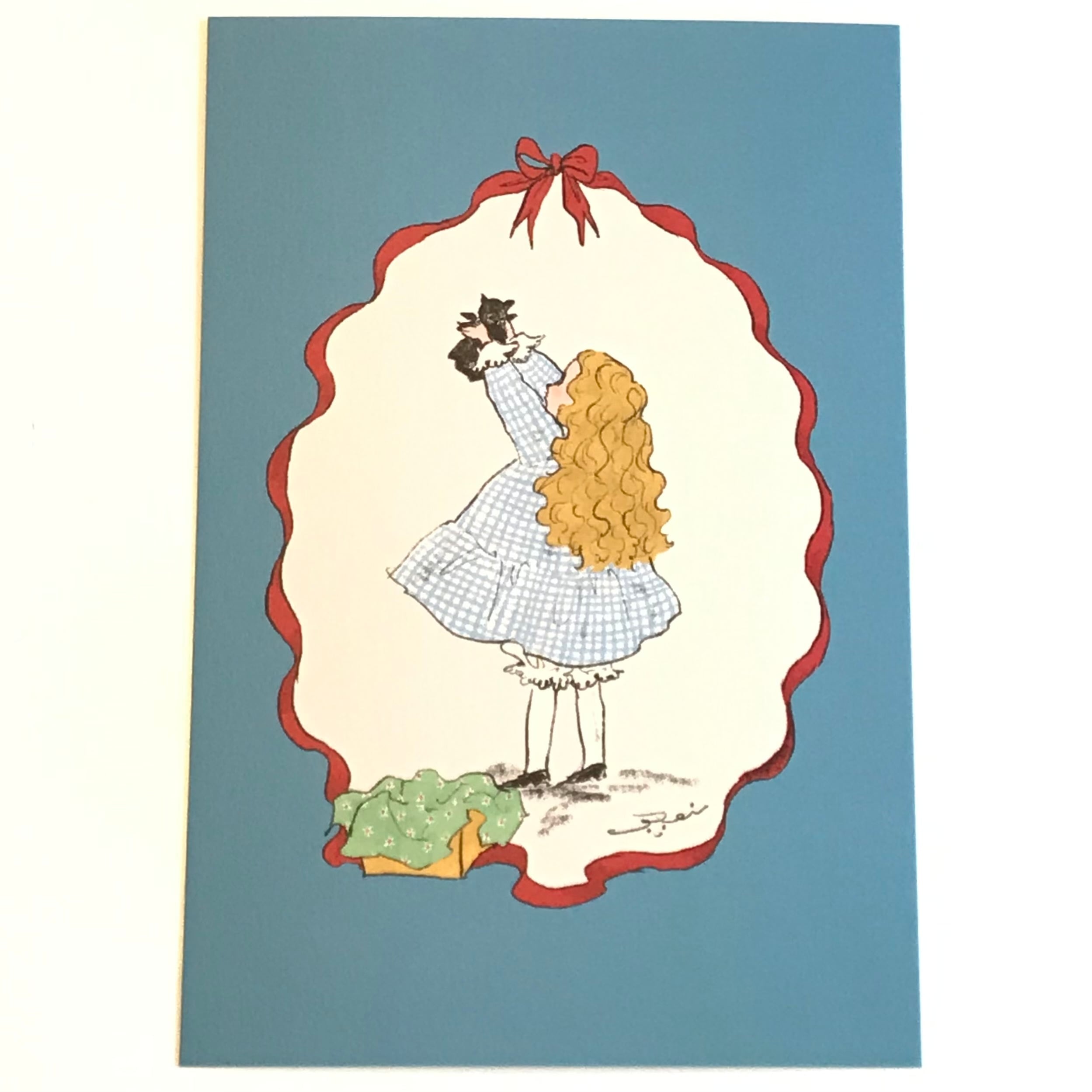 9c2307a5e062b3c4aa9dbe6aa583ec