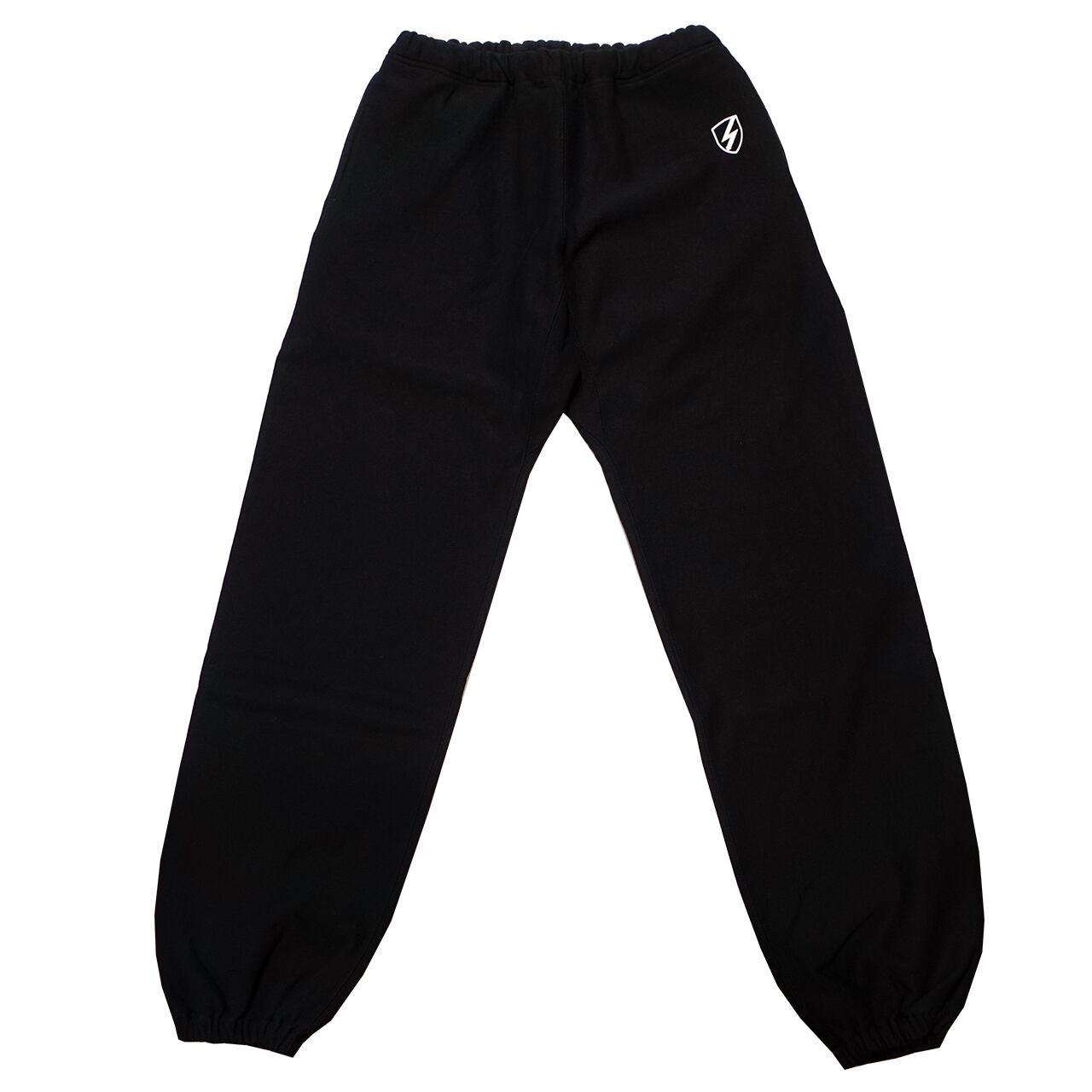 RATS RW SWEAT PANTS COLLEGE S