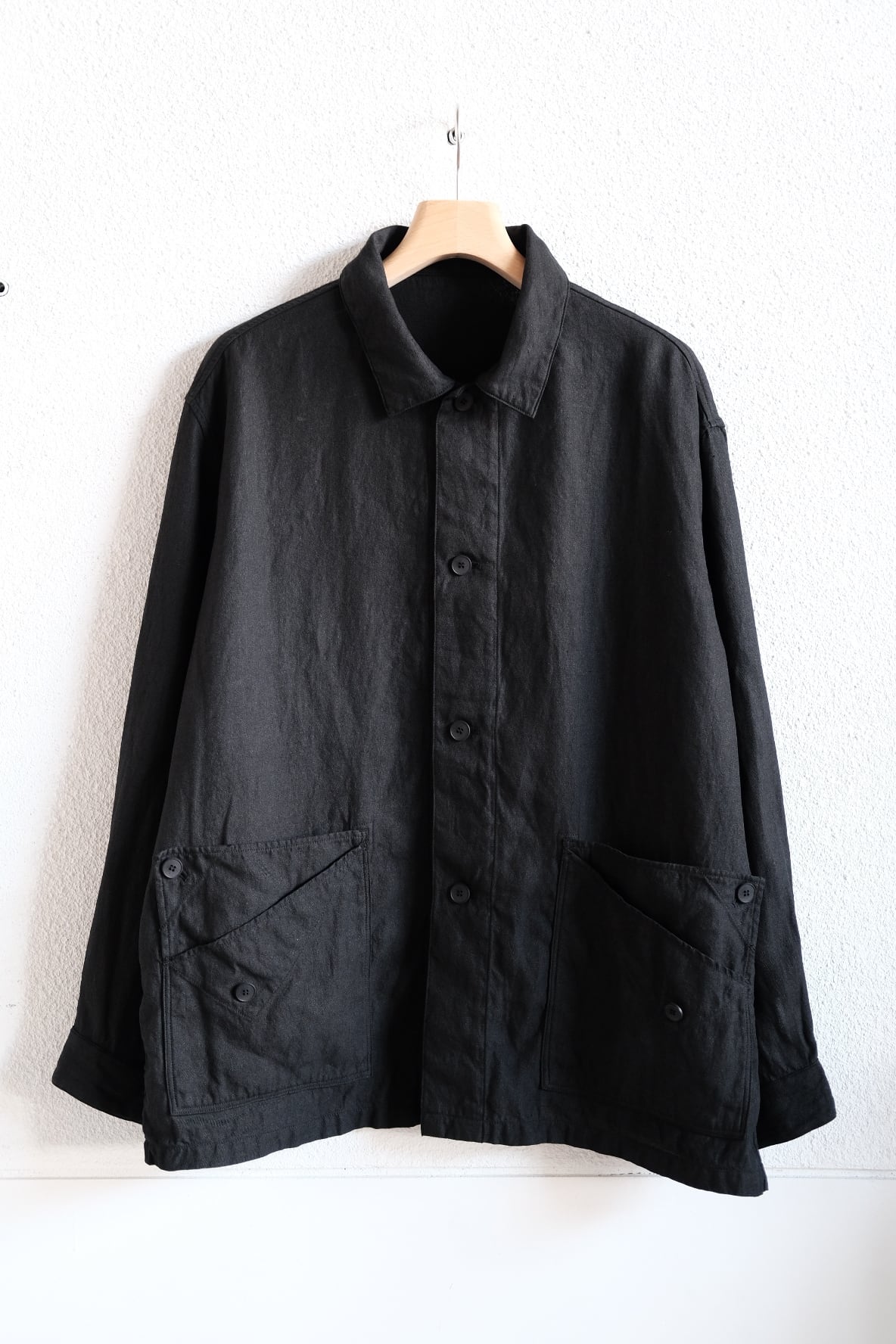 9c2345f4ff75e0dee6c4f4a55c4f2b