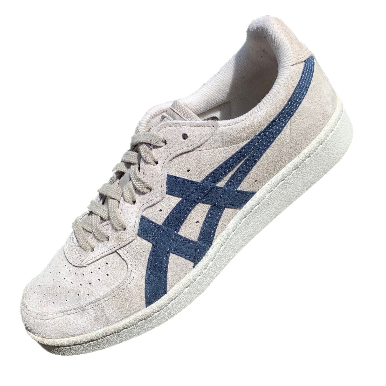onitsuka tiger GSM オニツカタイガー A955 | Pay ID