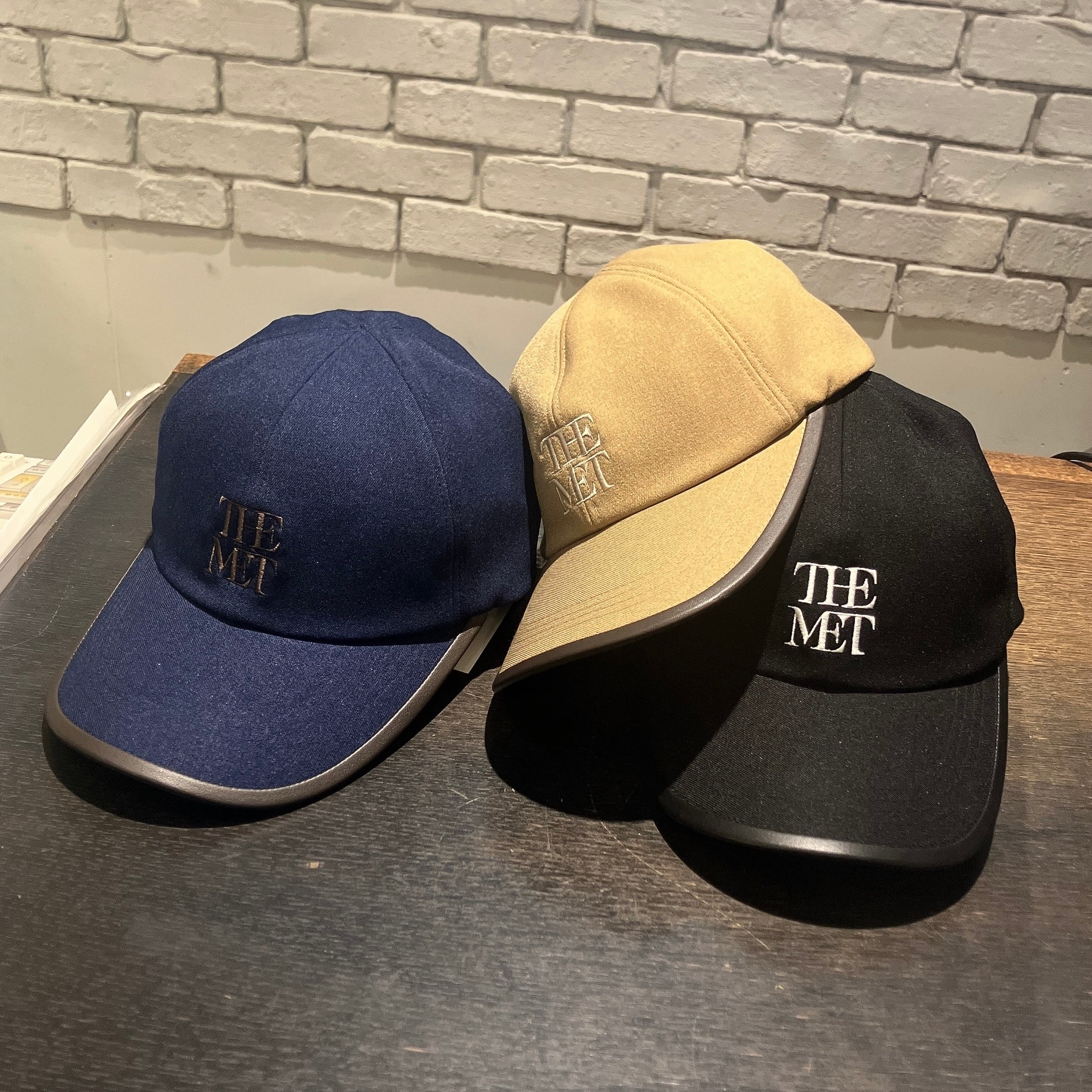 価格帯別 | 広島の帽子専門店SHAPPO（シャッポ）