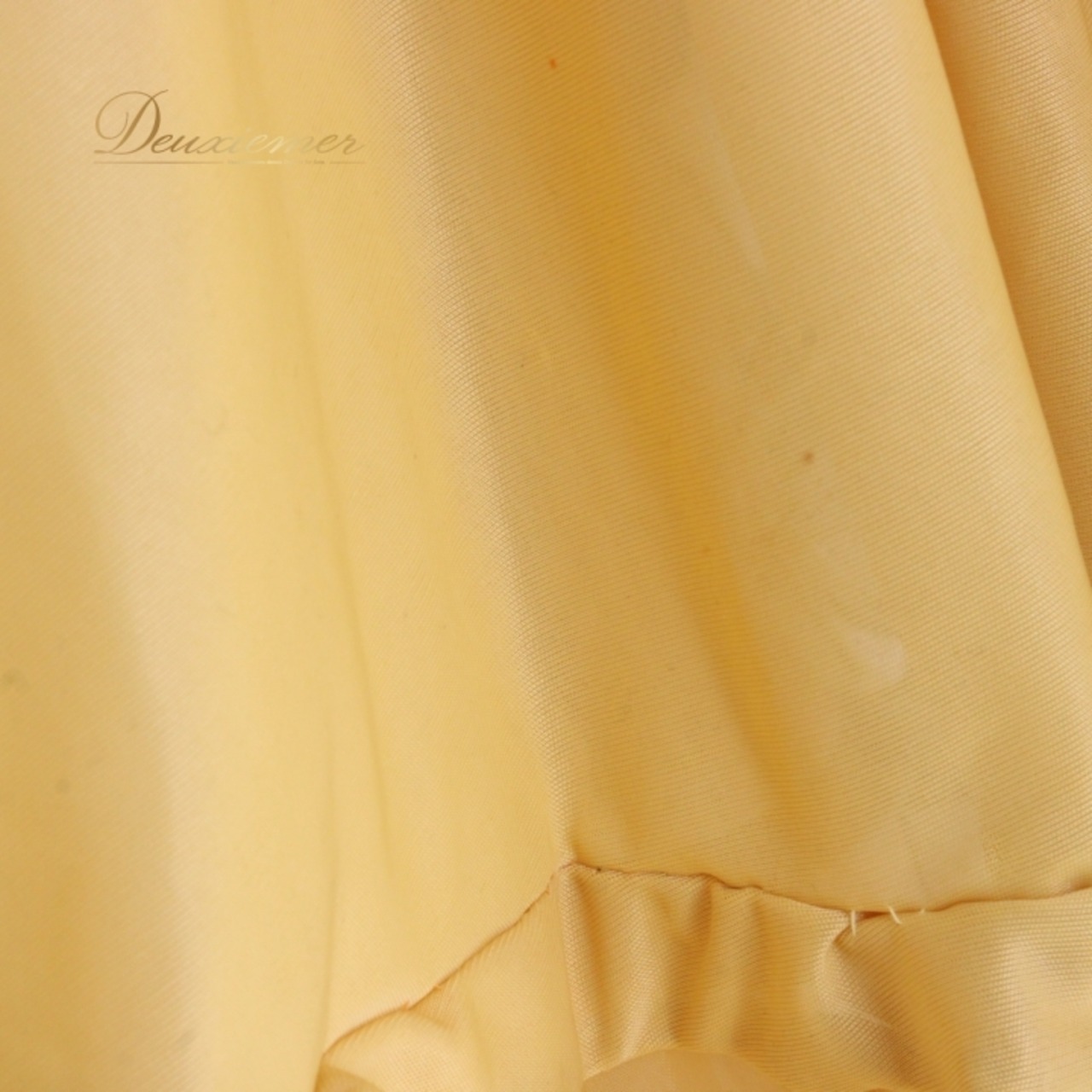 社交ダンス 衣装 スタンダード パニエ スカート ペチコート レッスンウェア prima boutique プリマブティック イエロー系 マスタード からし色 無地 フレアスカート ダンスウェア レディース おしゃれ カジュアル 伸縮性 軽量 厚さ薄め 日常使い 活動着 コスチューム パーティー用 体型カバー ステージ用 着心地良い 便利アイテム 交換可能 使いやすい