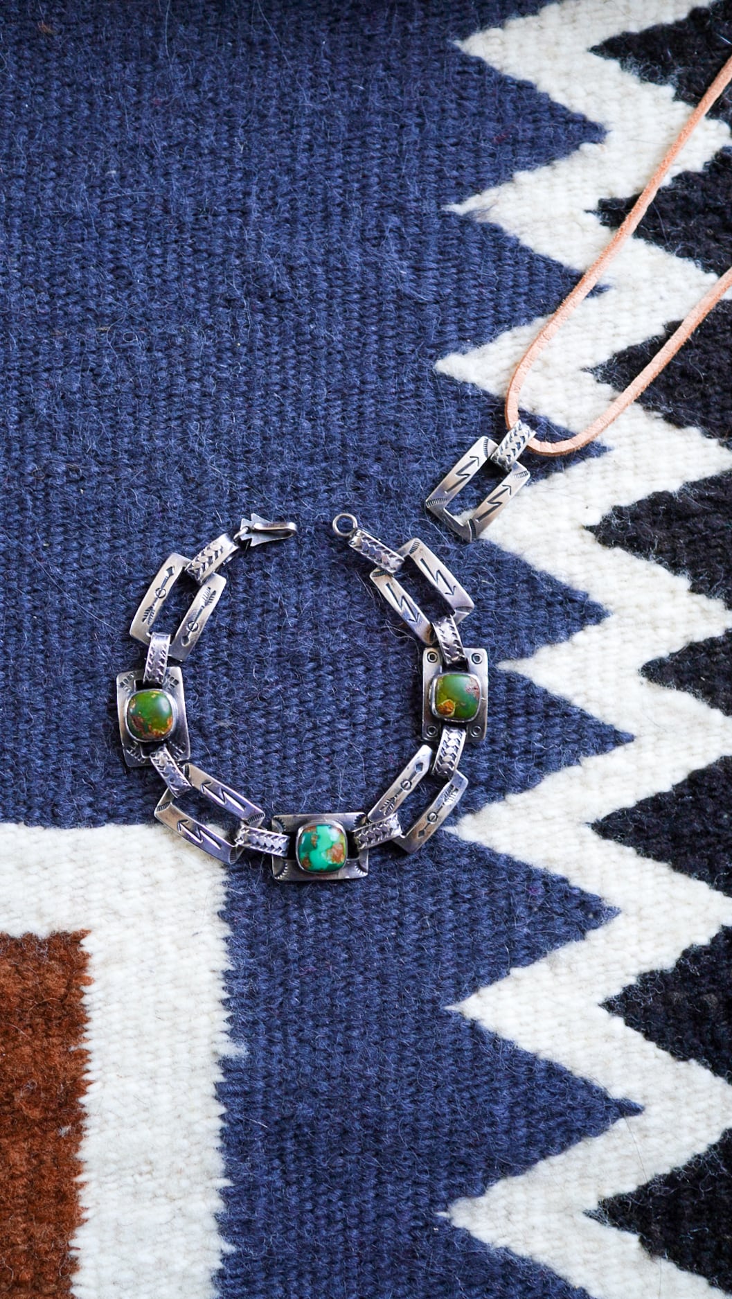 Accessory | 07 Vintage ｜ セブン ヴィンテージ