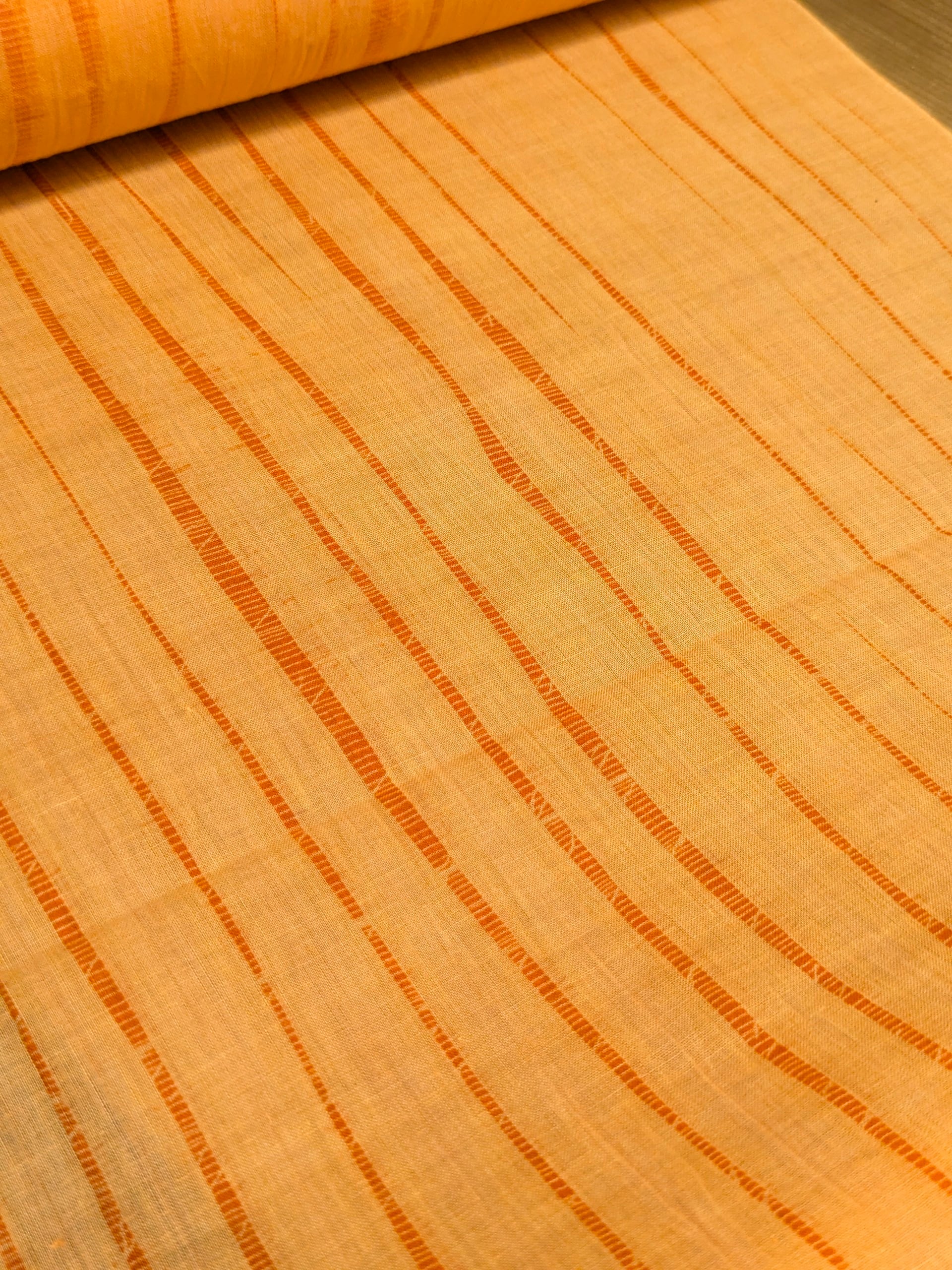仕立の店 藤工房