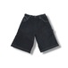 90s oldStussy Short Pants