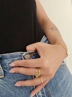 triple ring thumbnail 3