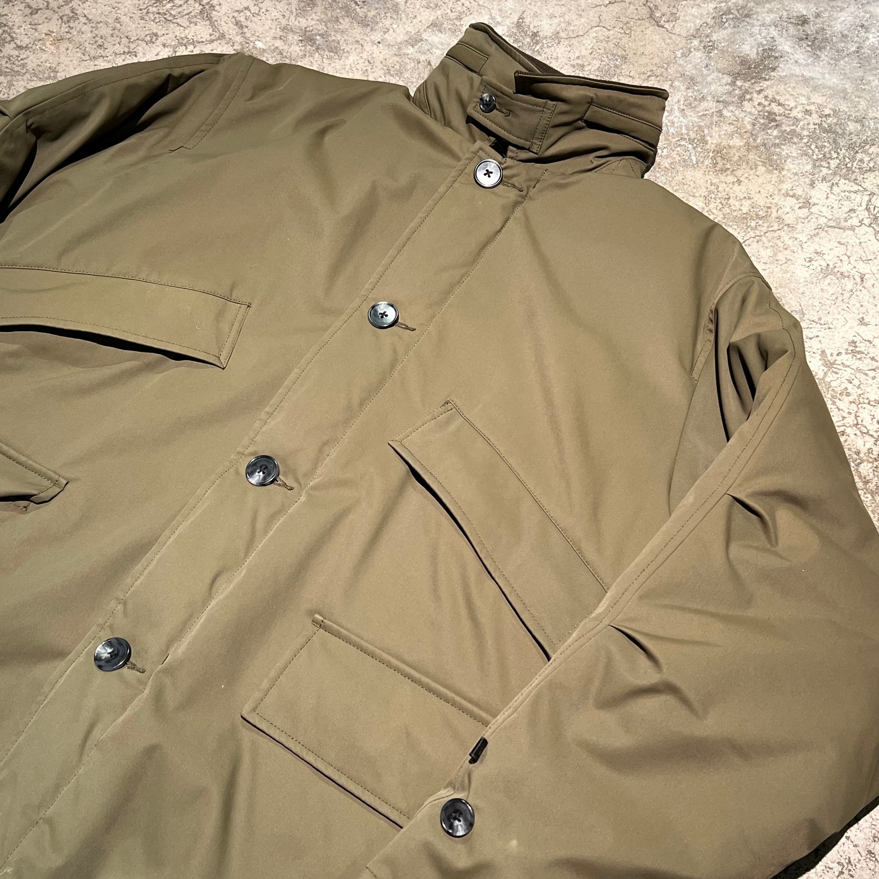 新品 L ダイワピア39 cruiser jacket