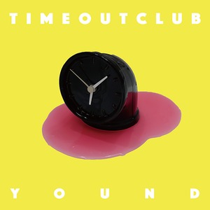 TIMEOUT CLUB