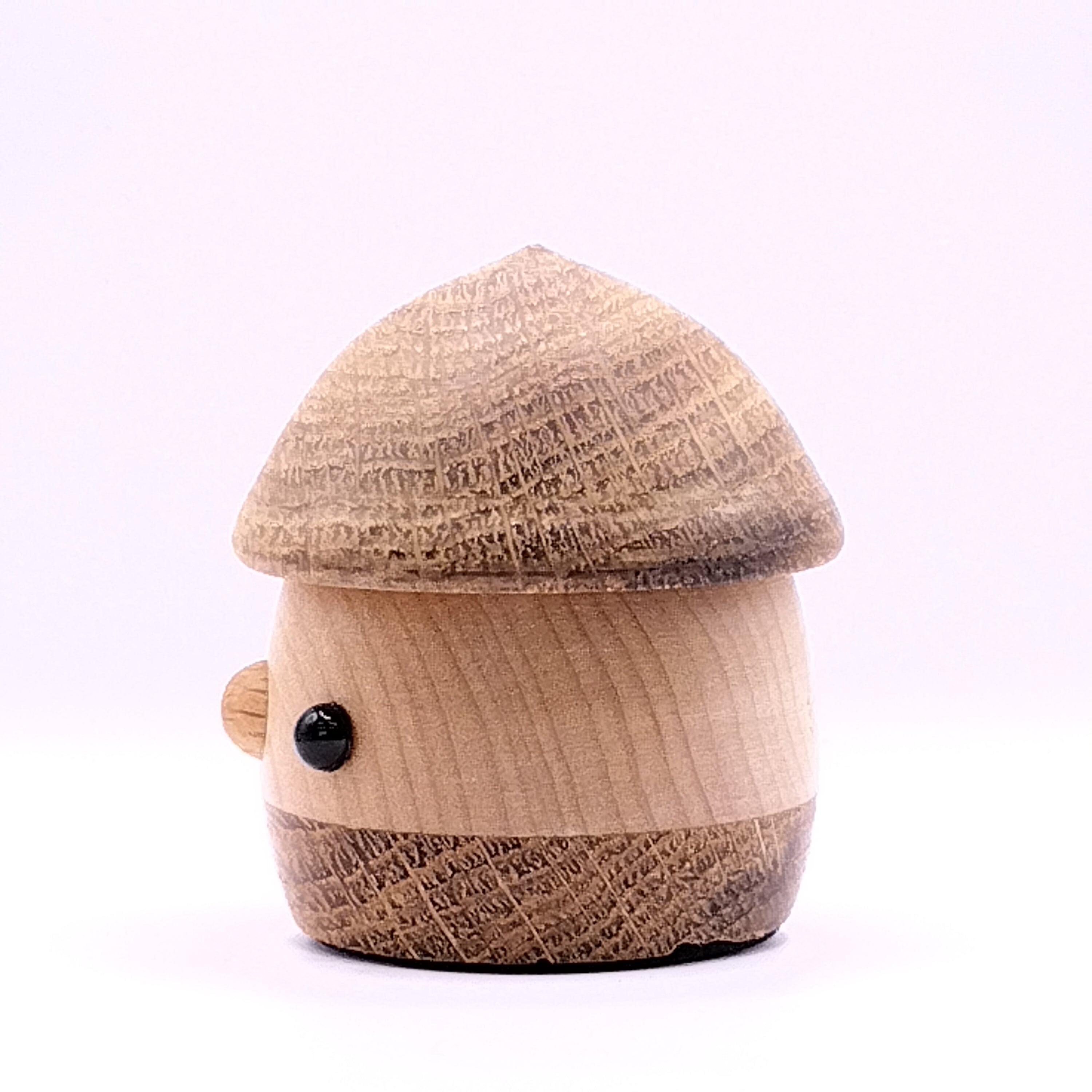 9c2536366a6de4027c5895b7b7e01a