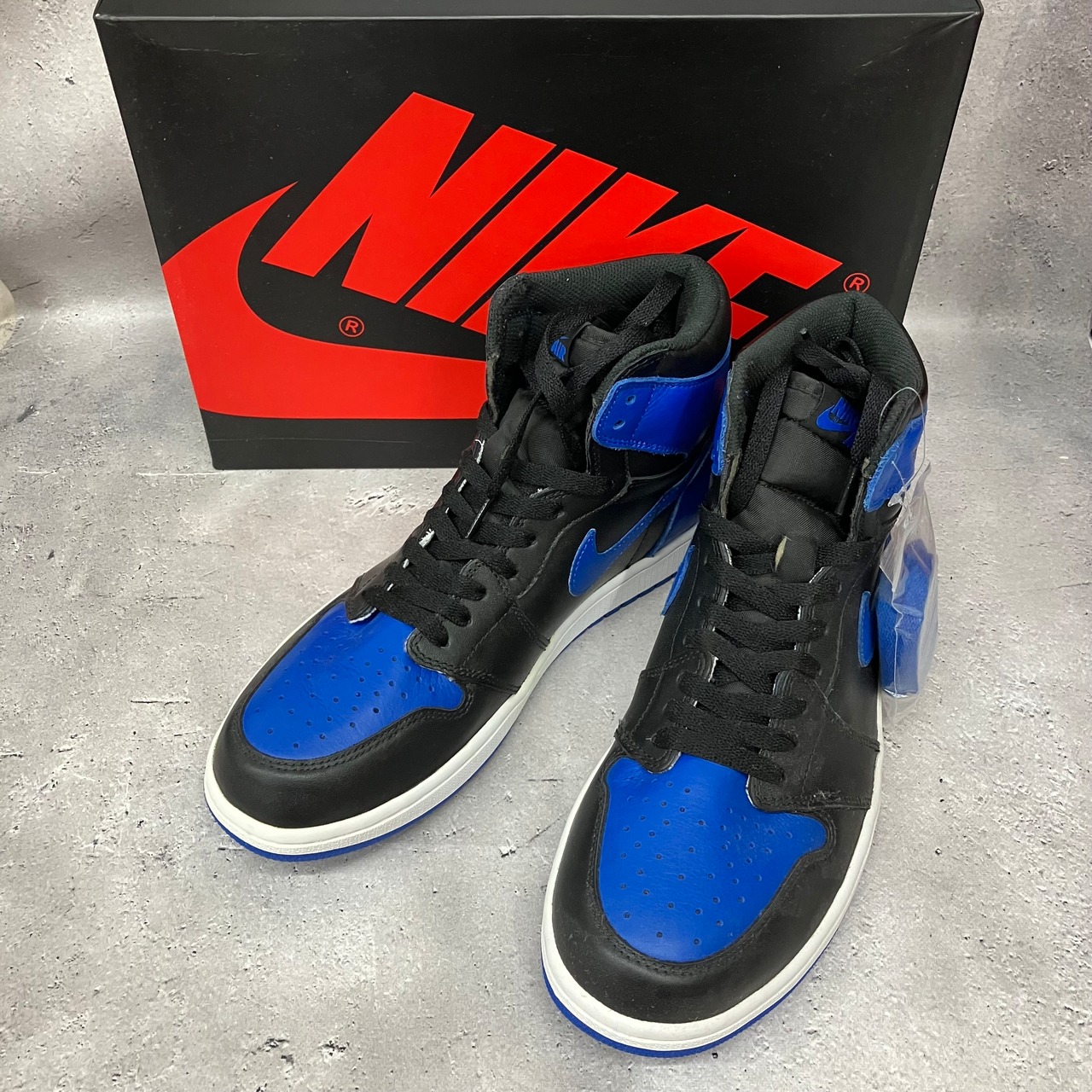 Nike Air Jordan 1 Retro High OG  