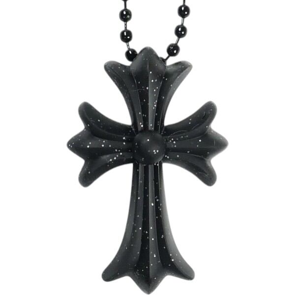 Size【フリー】 CHROME HEARTS クロム・ハーツ CROSS PENDANT クロス