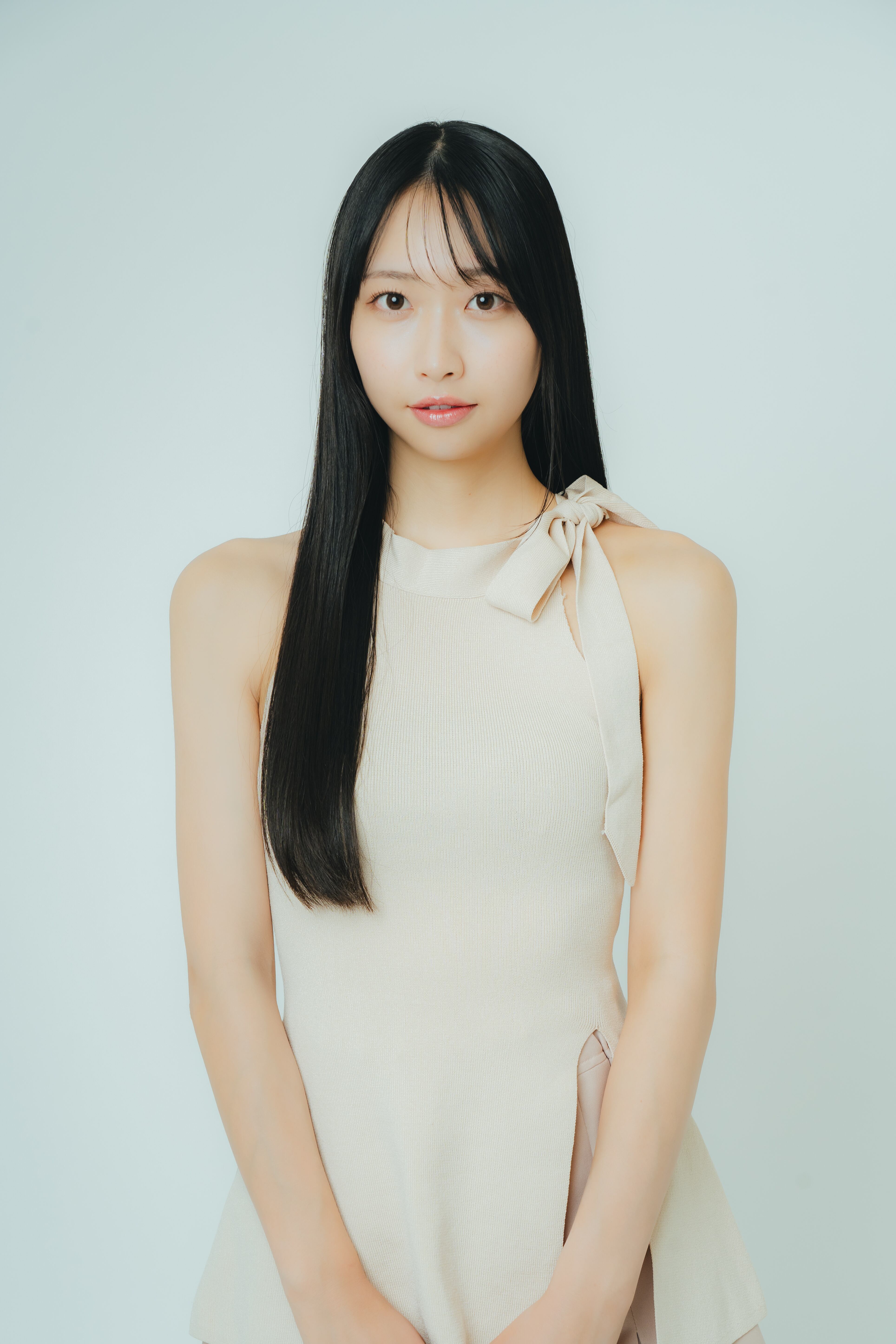 世界に1枚のみ◆XG CHISA 直筆メッセージ&デコ付き　生チェキ 一ノ瀬のこ】《メッセージチェキ》11月お誕生日の方へ！お名前