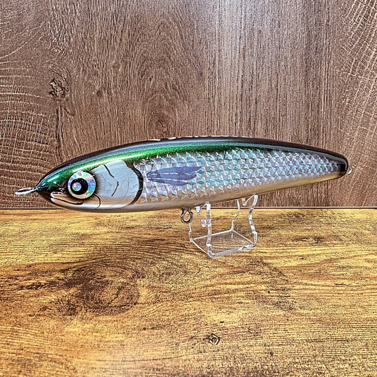 ぐちペン230 SEPTEMBER SESSIONS | FISHING / SURFING / LIFESTYLE | OnlineStore