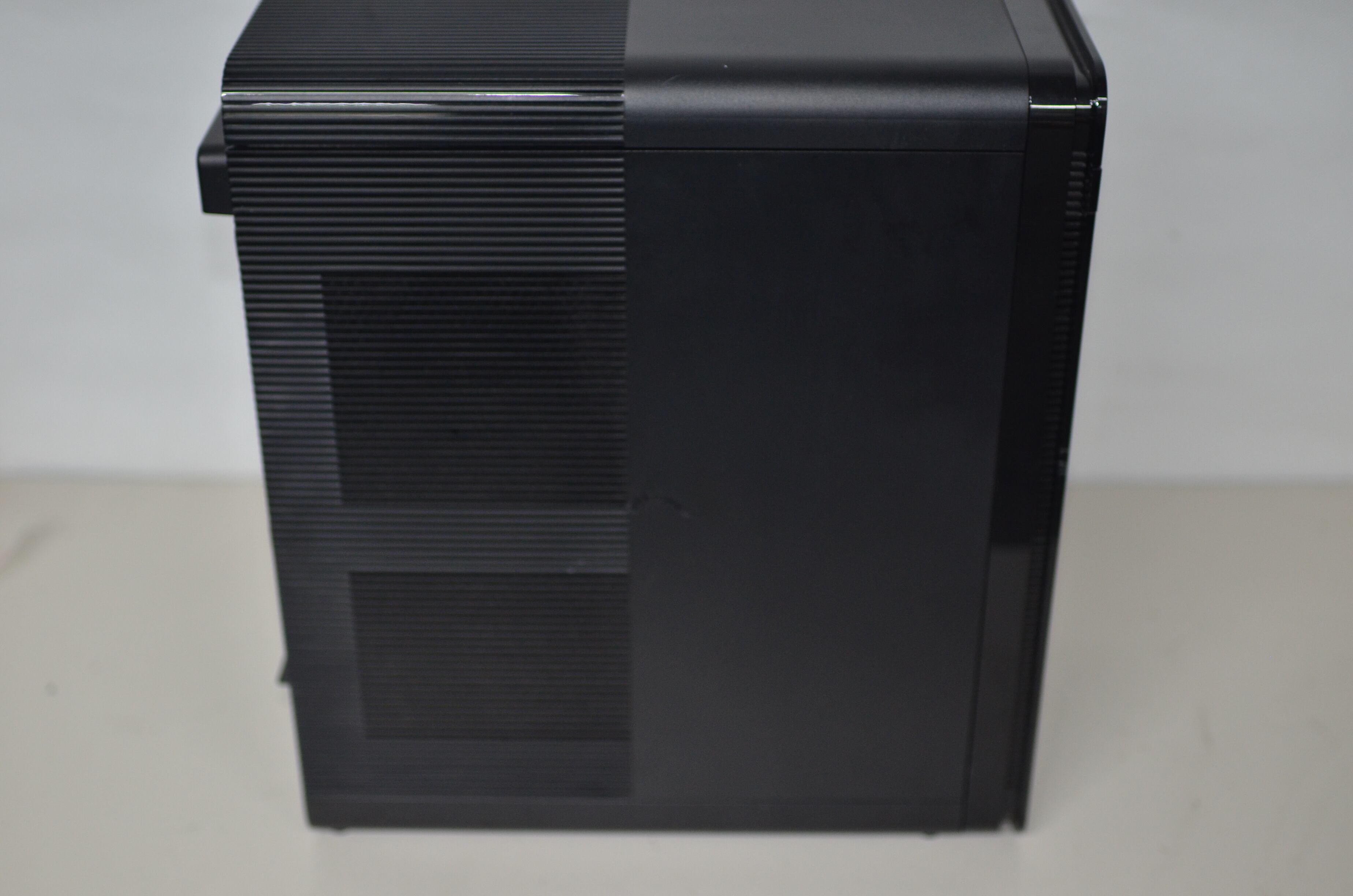 中古良品 DELL XPS 8910/Win11+office/core i7-6700/SSD256GB+HDD1TB