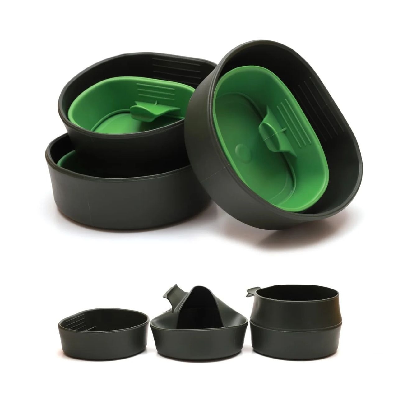 Wildo / FOLD-A-CUP BIG 画像13