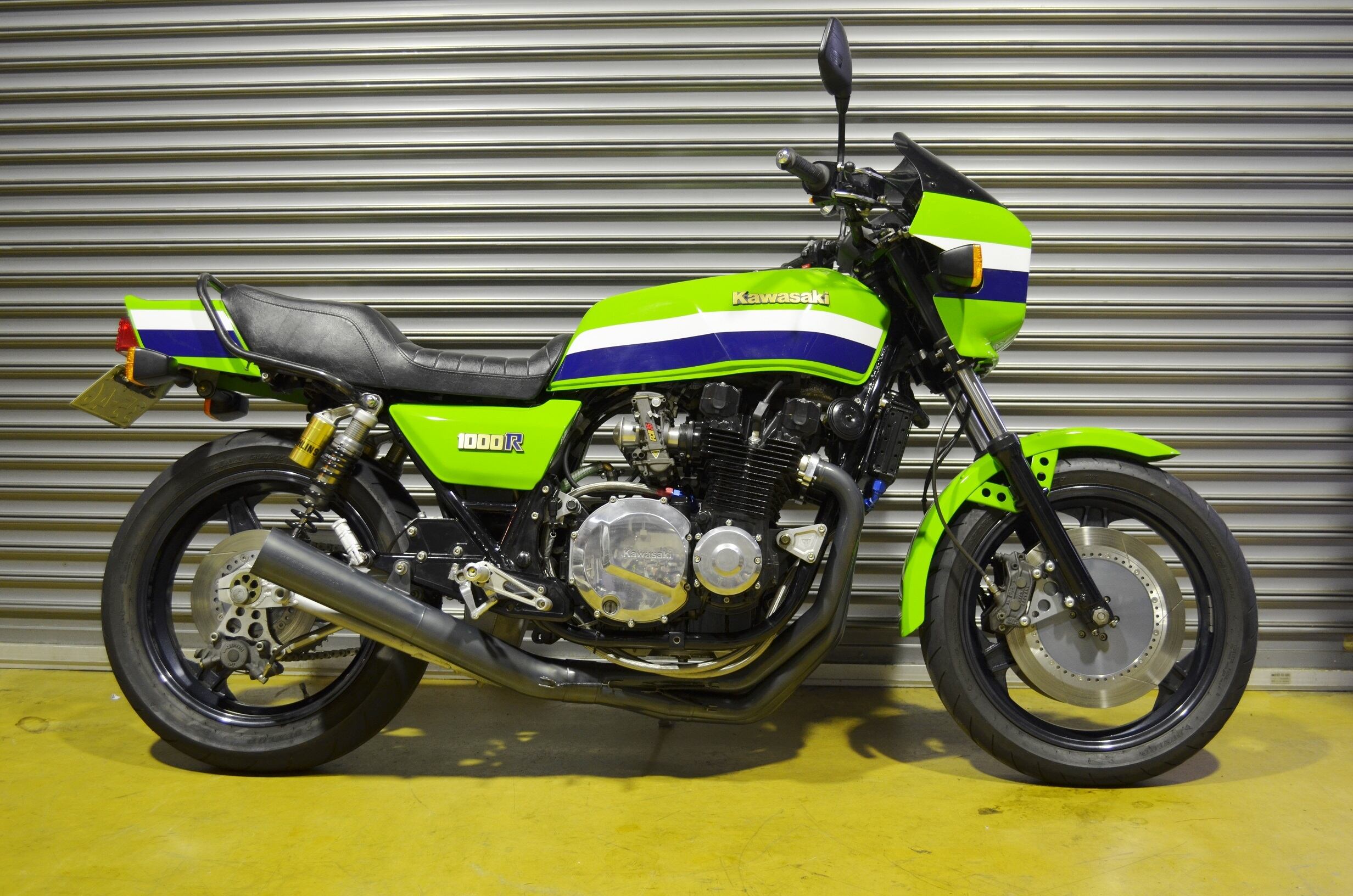 9c27942bba3739bd6fd440289cbd91