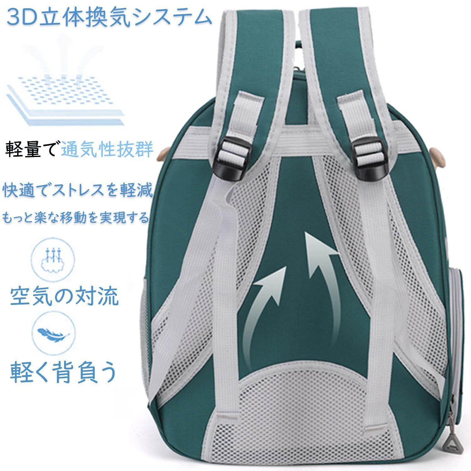 特価商品】Hopeholic 鳥用 キャリーバッグ 鳥用 インコ キャリー