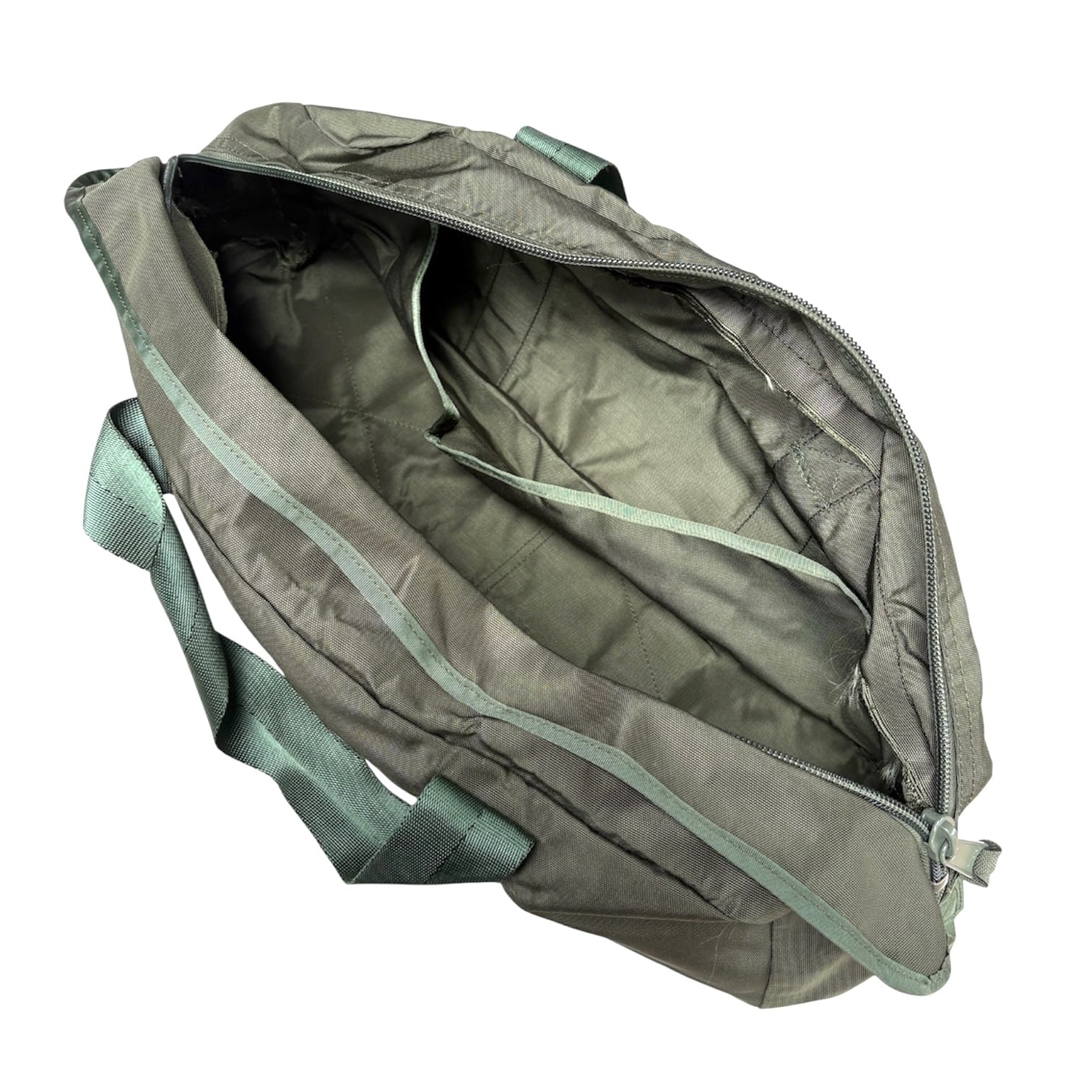 US Military Tool Bag 米軍 US軍 ミリタリーバッグ ツールバッグ
