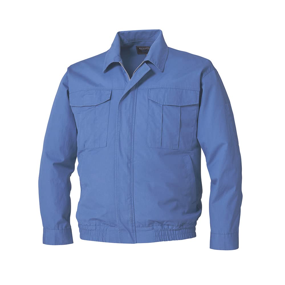 80年代 USA製 OSHKOSH B'GOSH オシュコシュ ビゴッシュ カバーオール