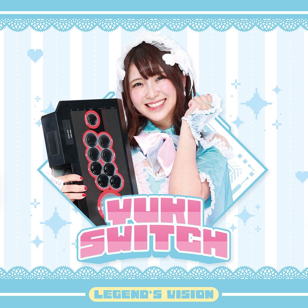 9c28eb6ff6096ba1298d57f7583f44