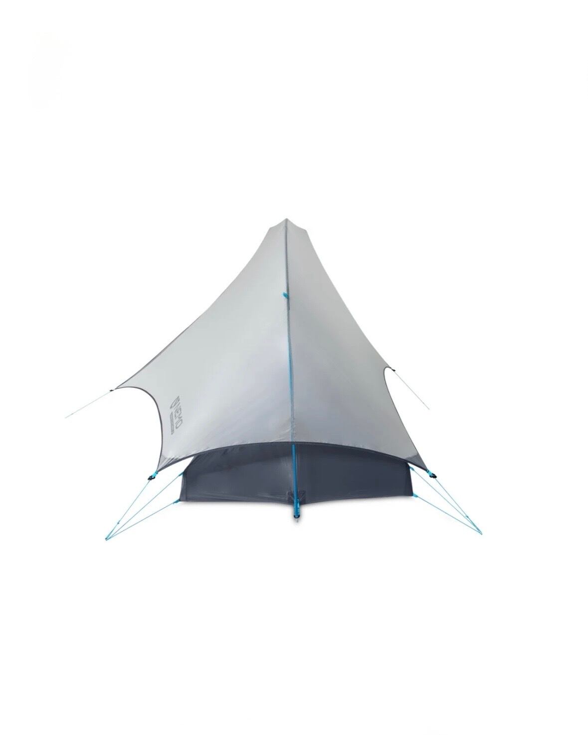 NEMO Equipment ホーネットエリート オズモ 1P Hornet Elite OSMO 1P 1
