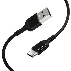 【在庫処分】兼容SteelSeries Arctis Nova Pro / 7 / 7X / 7P / 4 ゲーミングヘッドセット対応 USB-C 充電ケーブル 1.5m|GameDAC Gen 2 PS5/PS4/PC 用交換用コード