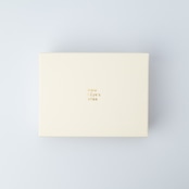 < ニューアイアイズスタア / fukucoco > 財布 - 「あそぶねこ」