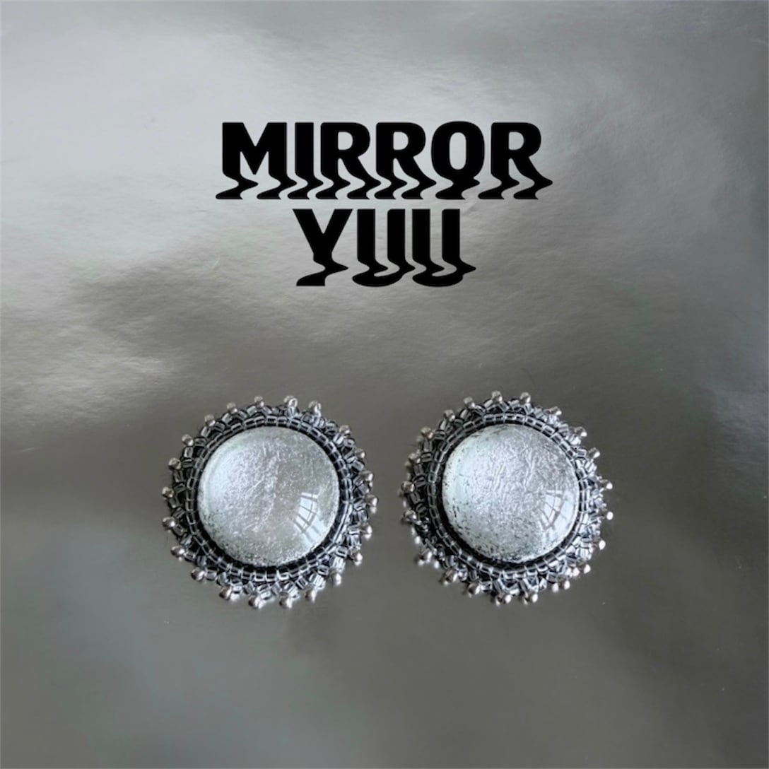 MIRROR-YUU