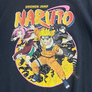 00s NARUTO