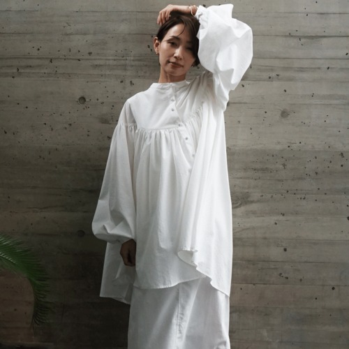 トップス | FASHFREN/ファッシュフレン「35歳からの女性のための
