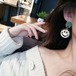 Chic Smile PIERCE