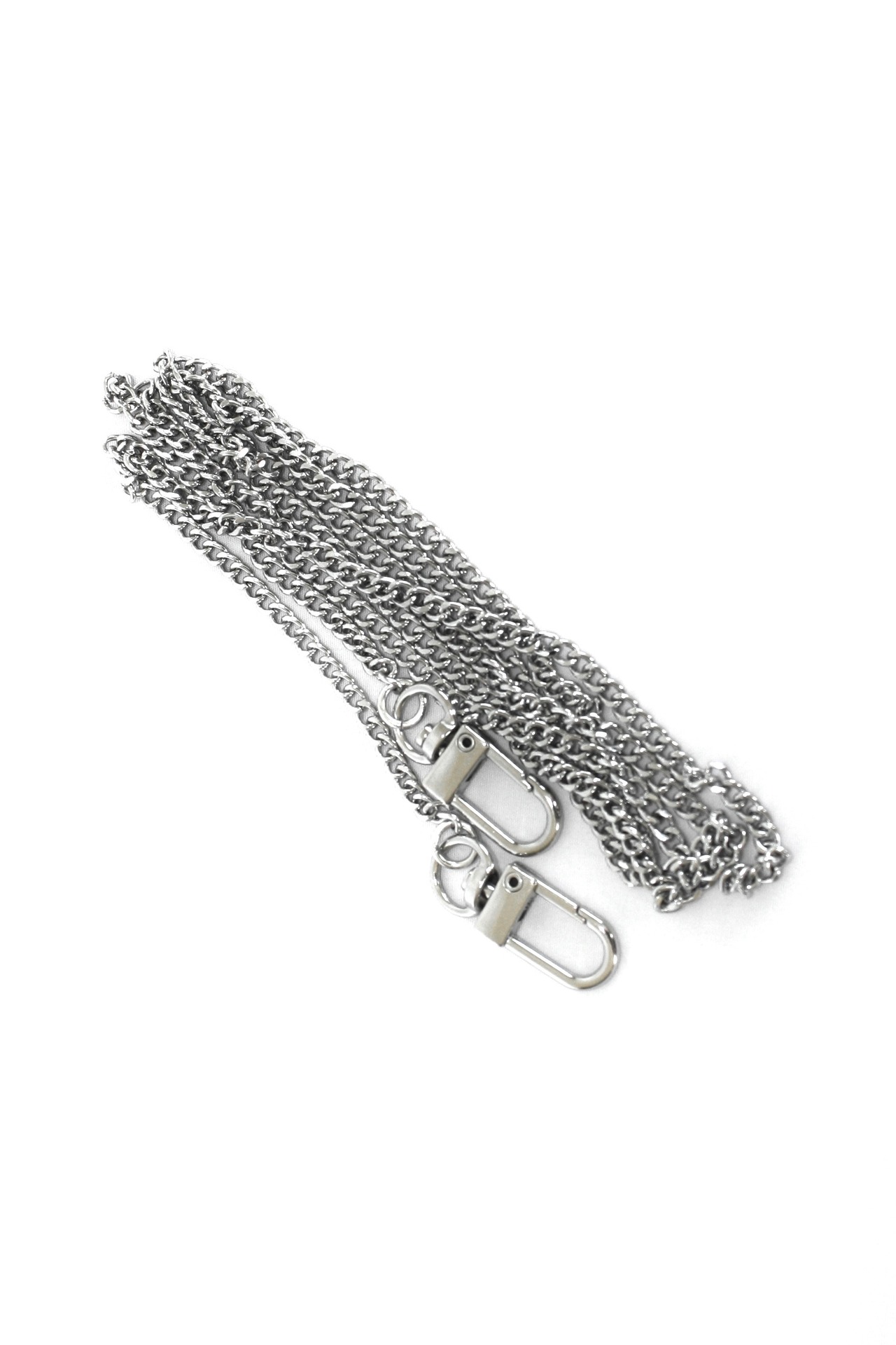 Shoulder Strap for MOKE BAG