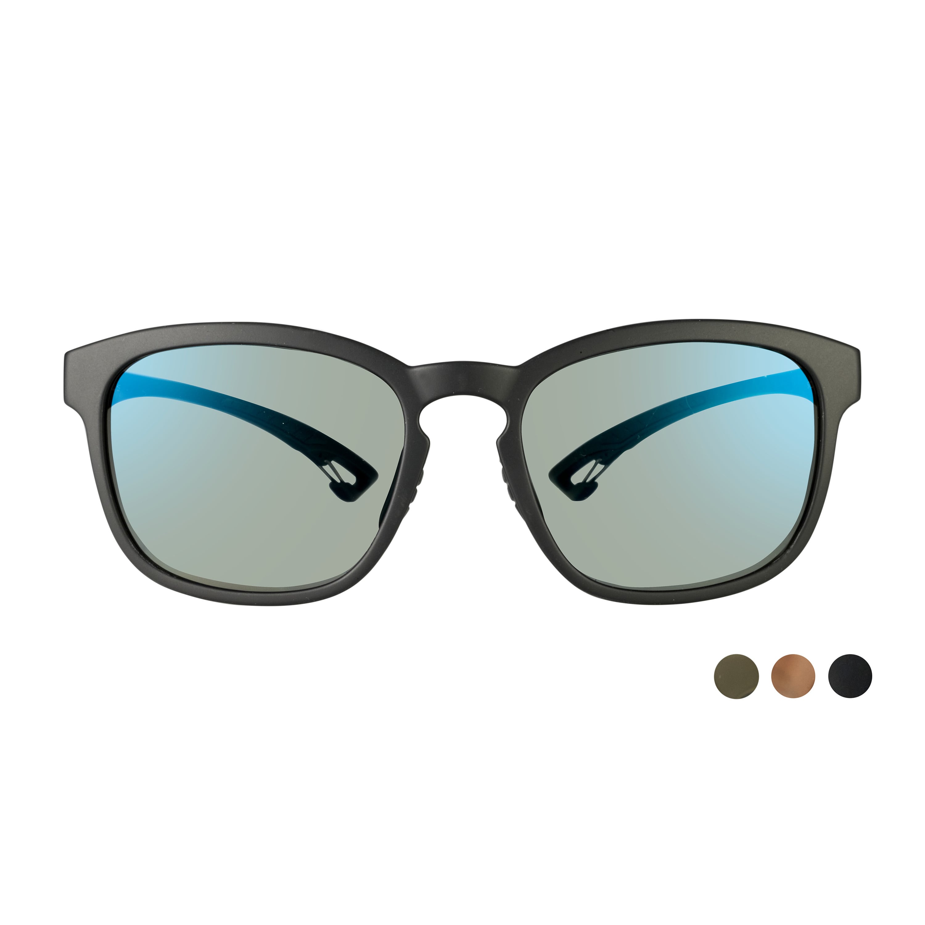 BLACK LABEL］Ares アレス | OWL MILS