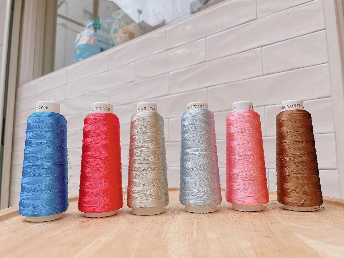 Haruulala　[baby]オーガニックコットンスリーパー　ワルツ　　（ギフトBOX付き）