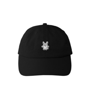 Little MU Cap M3006