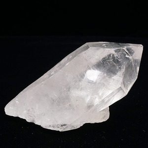 水晶 原石 アーカンソー産 クォーツインクォーツ 一点物 271-759
