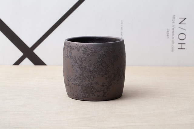 KORO  / POT  / no300