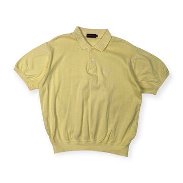 卸価格】【80〜90