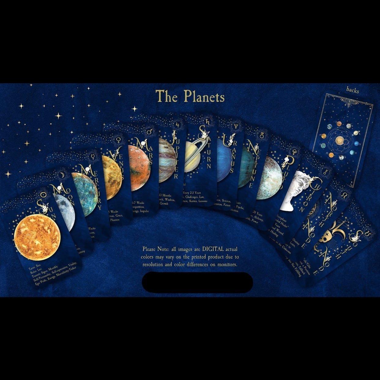 未開封品！Qカード 占い！ 【公式通販】