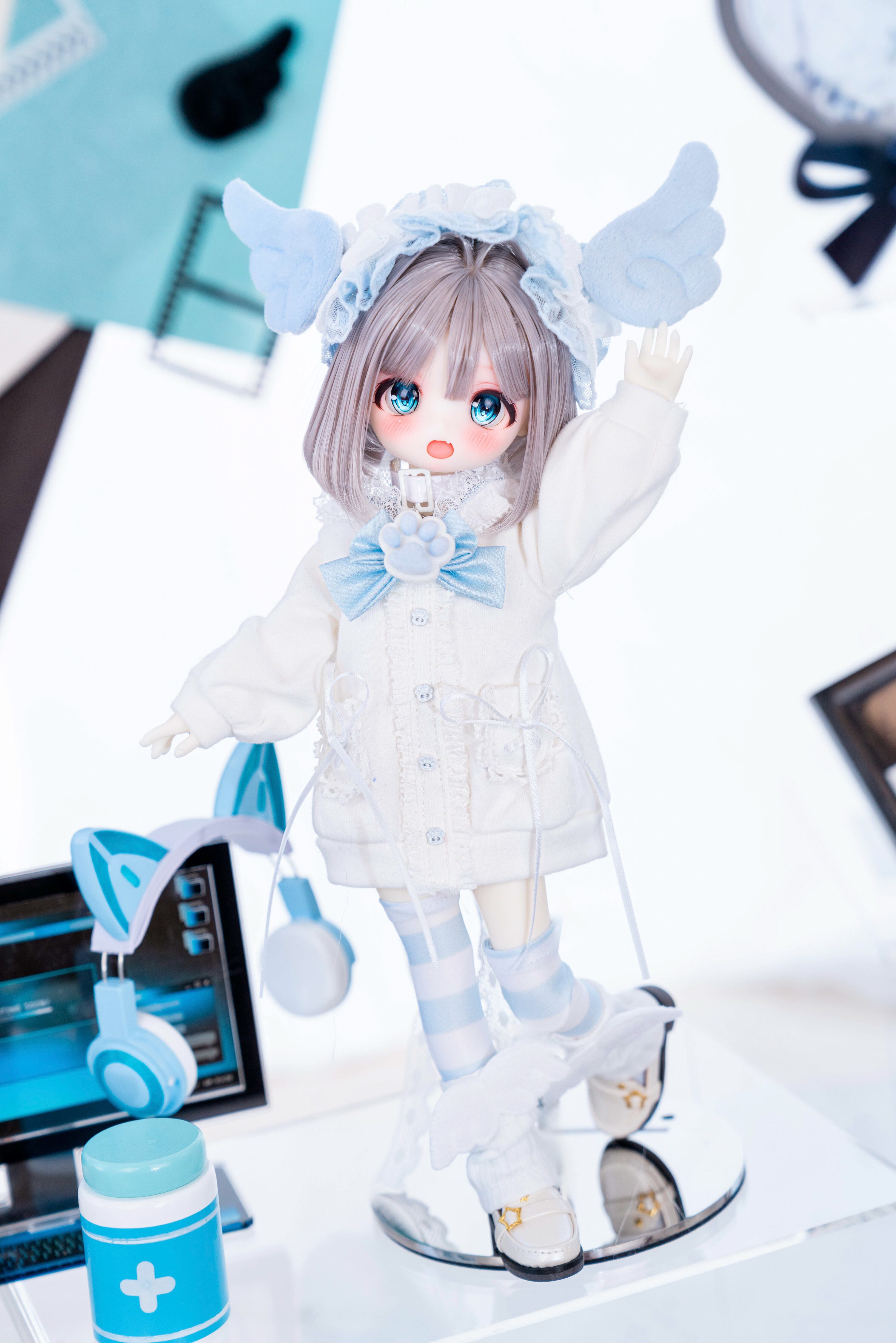 Lei様 レイ様 リクエスト 2点 まとめ商品 レイ様 リクエスト 2点