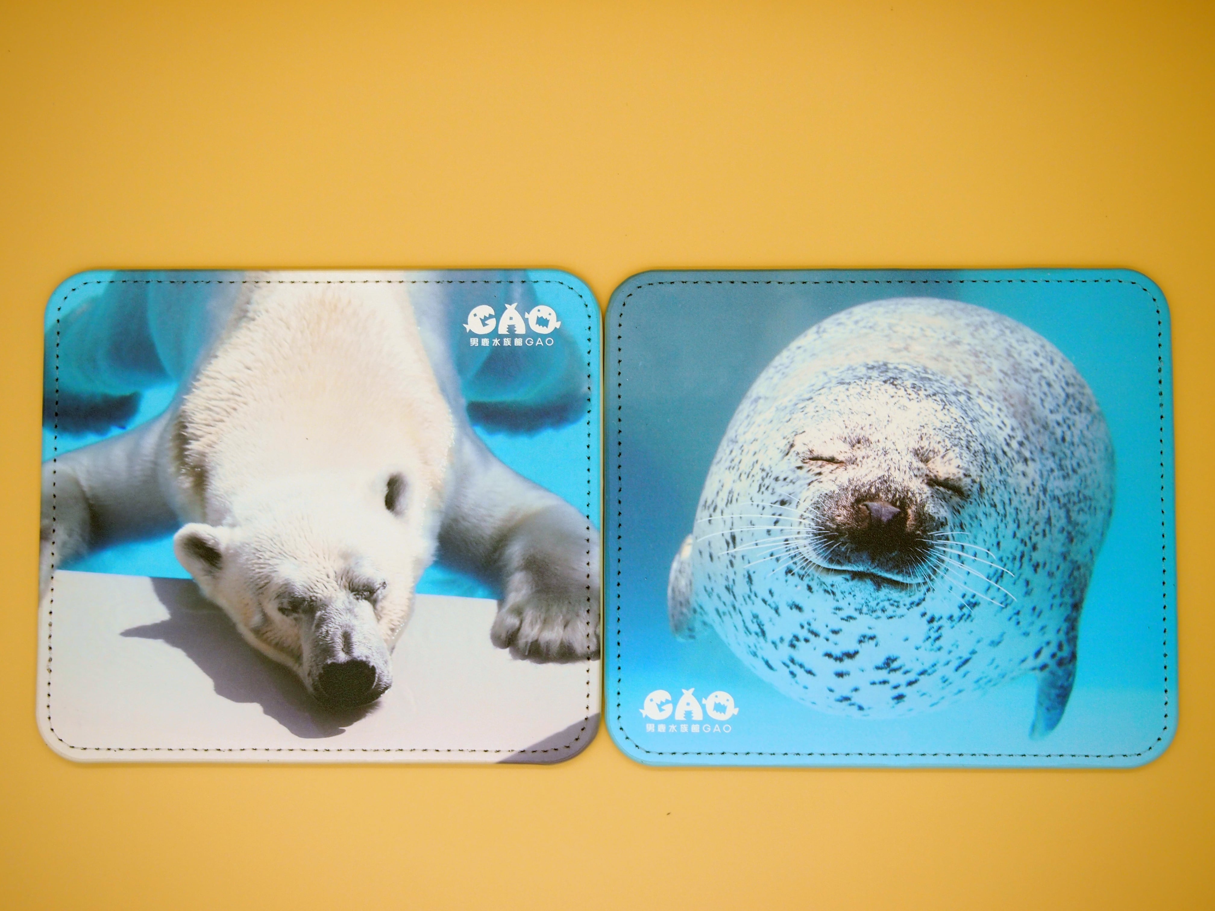 pasima ミッキーマウス 敷きパッド 日本製 pasima ミッキーマウス 敷き