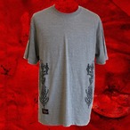 jondix Design　T -shirt