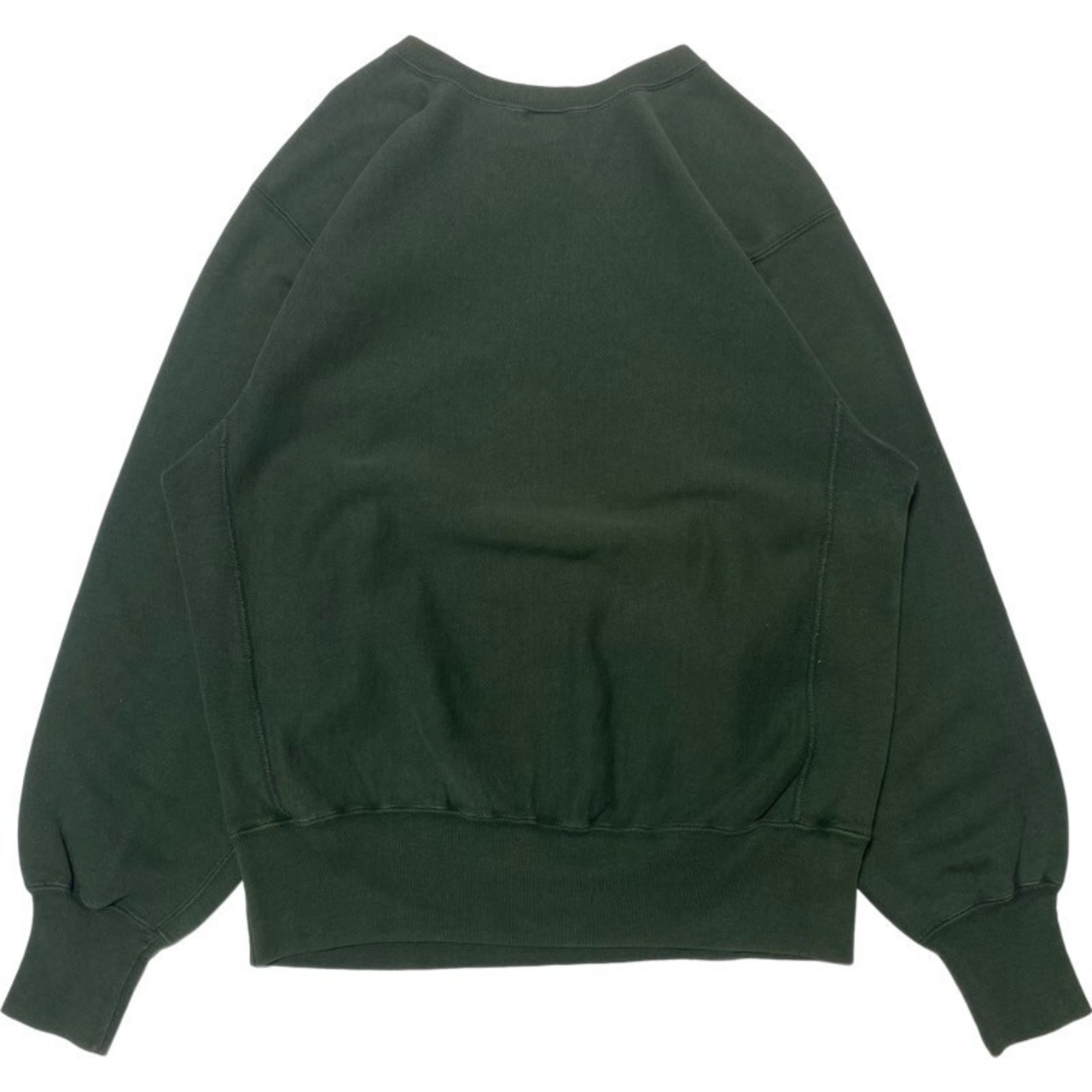 1990’s Champion Reverse Weave Sweat