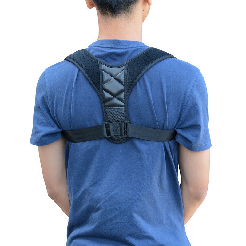 サスペンダーミリタリー タクティカルベルト 軍服 ハーネス ミリタリー