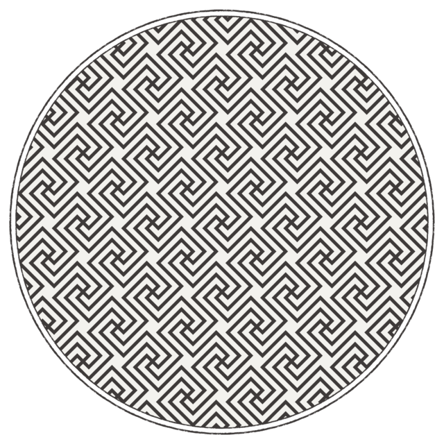 渦万字-うずまんじ-