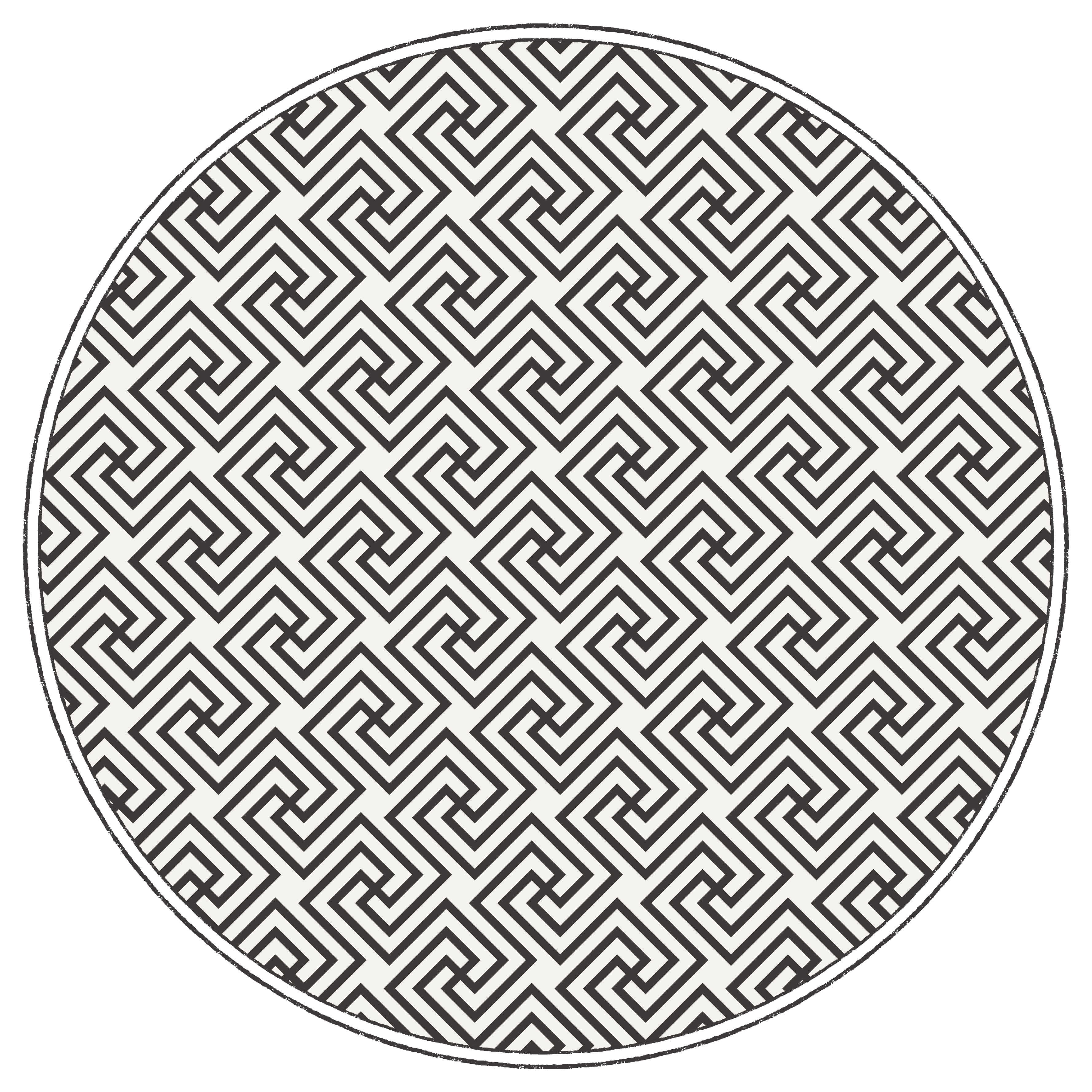 渦万字-うずまんじ-